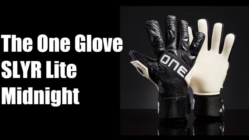 Are Money Football Gloves Worth The Cost: Learn How These Gloves Give Players A Winning Edge