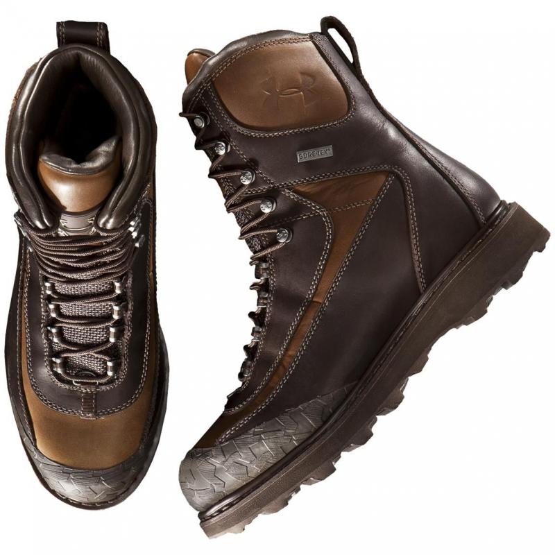 Are Muck Boots