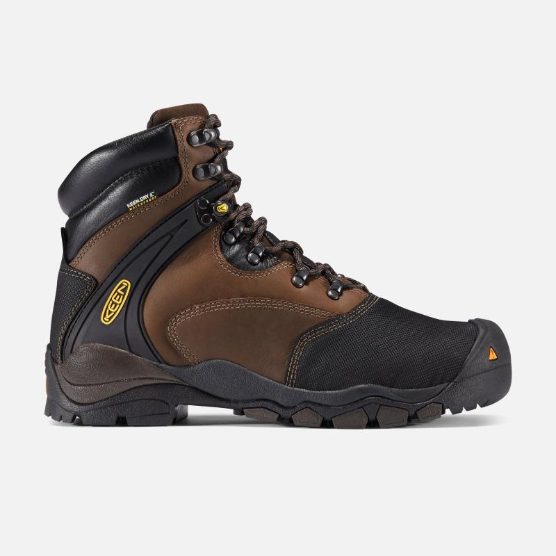 Are Muck Boots
