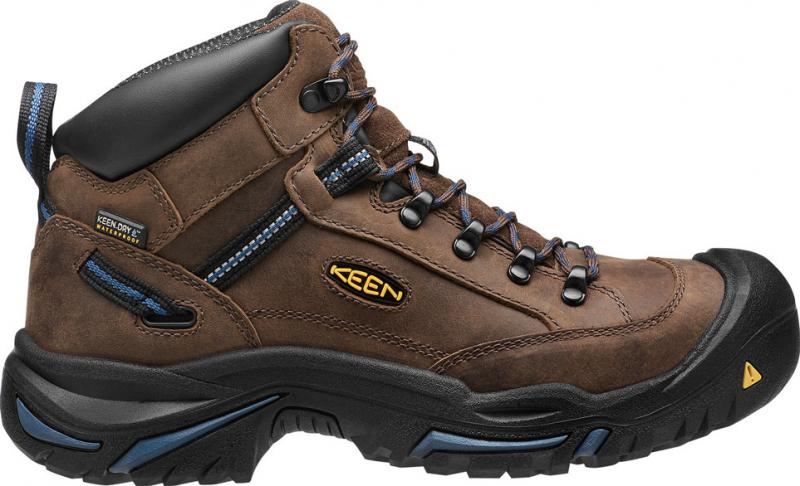 Are Muck Boots