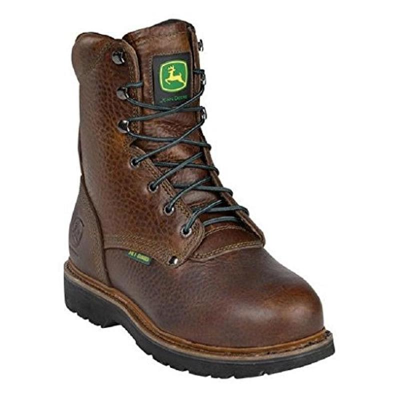 Are Muck Boots