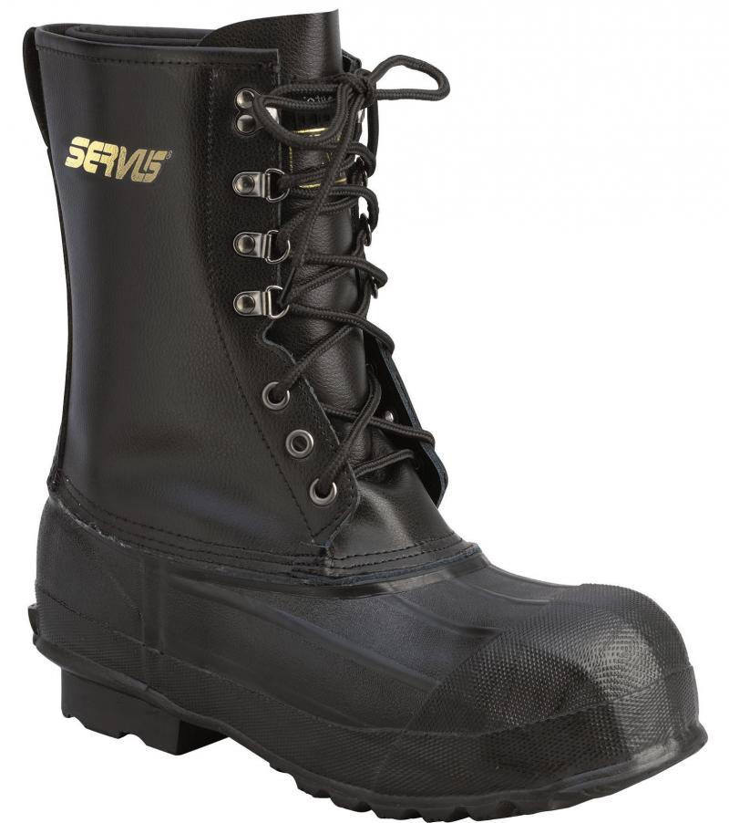 Are Muck Boots