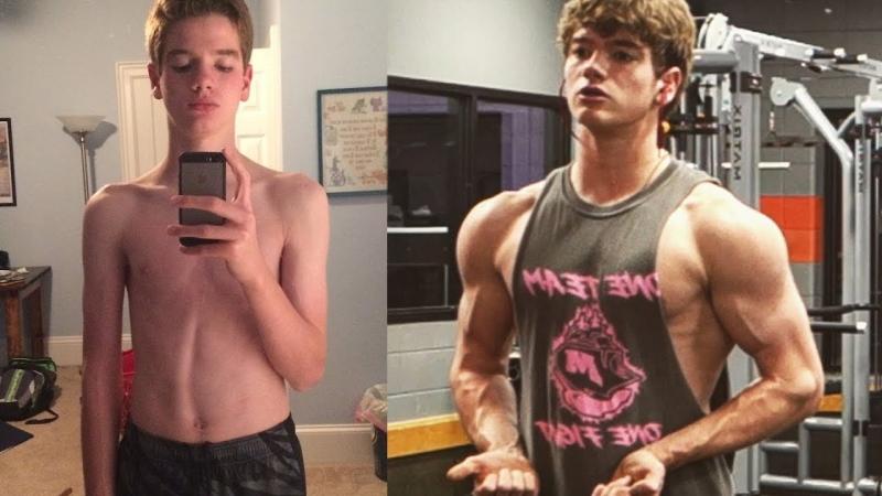 Are Muscle Stimulation Pads Right For You. : Discover If This Muscle-Shocking Secret Can Transform Your Physique