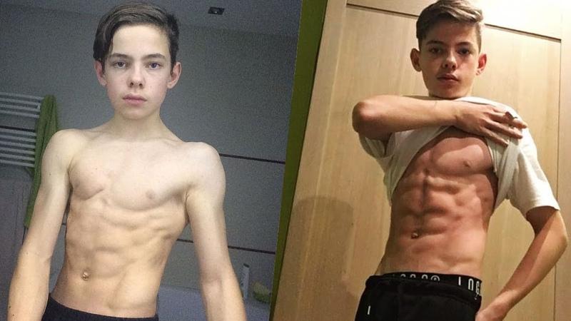 Are Muscle Stimulation Pads Right For You. : Discover If This Muscle-Shocking Secret Can Transform Your Physique