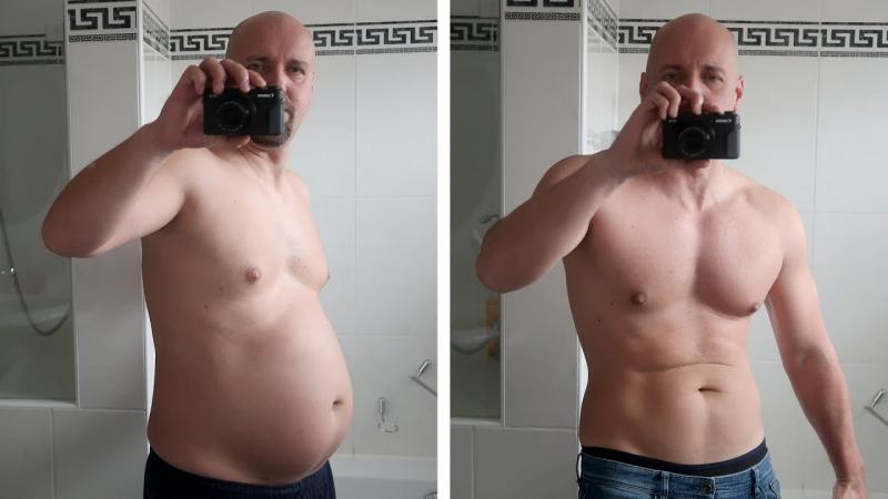 Are Muscle Stimulation Pads Right For You. : Discover If This Muscle-Shocking Secret Can Transform Your Physique