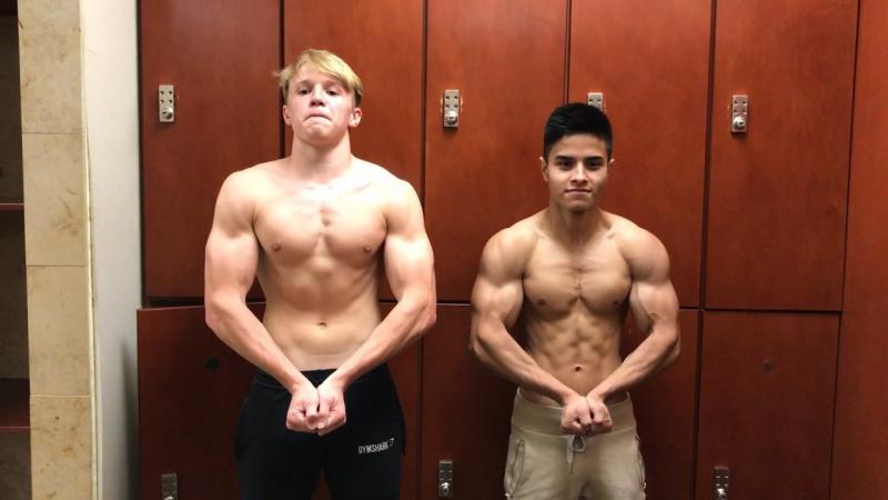 Are Muscle Stimulation Pads Right For You. : Discover If This Muscle-Shocking Secret Can Transform Your Physique