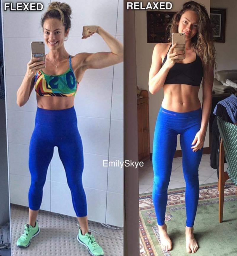 Are Muscle Stimulation Pads Right For You. : Discover If This Muscle-Shocking Secret Can Transform Your Physique
