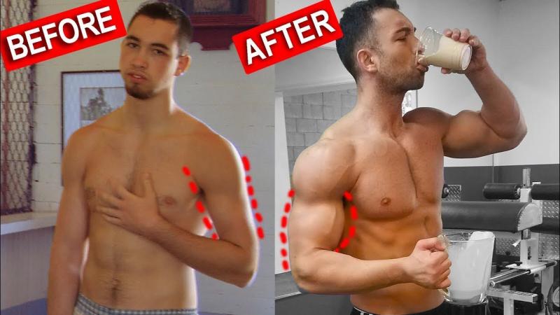 Are Muscle Stimulation Pads Right For You. : Discover If This Muscle-Shocking Secret Can Transform Your Physique
