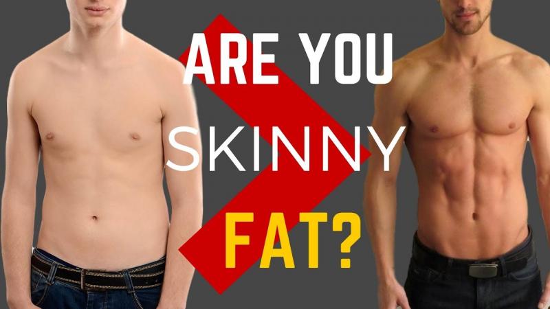 Are Muscle Stimulation Pads Right For You. : Discover If This Muscle-Shocking Secret Can Transform Your Physique