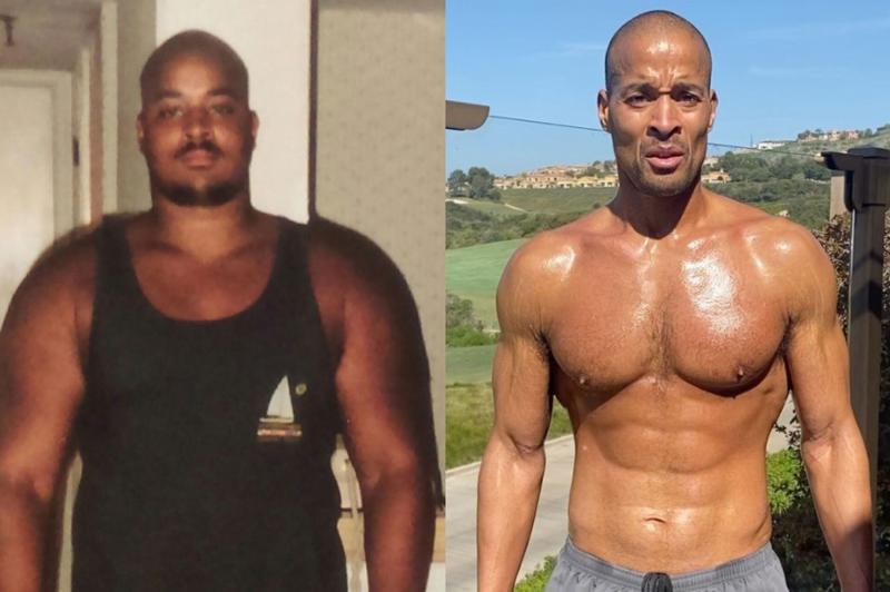 Are Muscle Stimulation Pads Right For You. : Discover If This Muscle-Shocking Secret Can Transform Your Physique