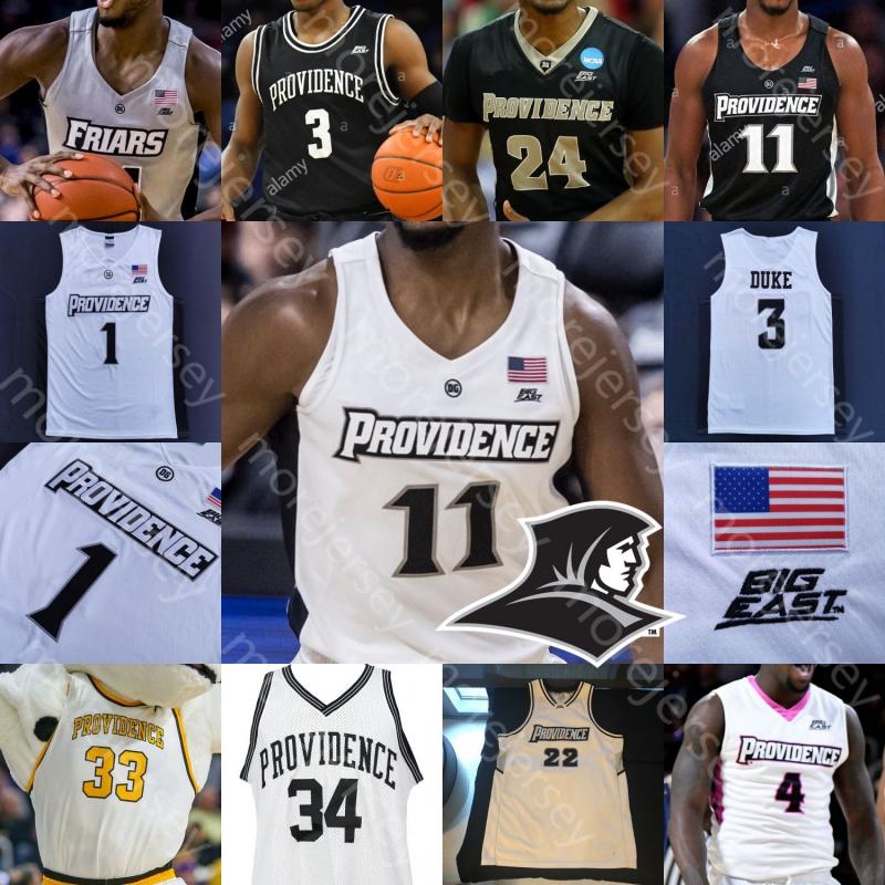 Are NCAA Youth Basketball Jerseys Worth The Investment This Season