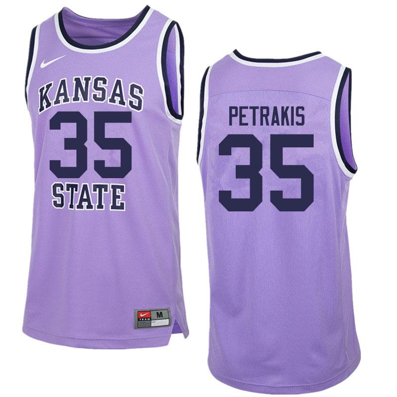 Are NCAA Youth Basketball Jerseys Worth The Investment This Season