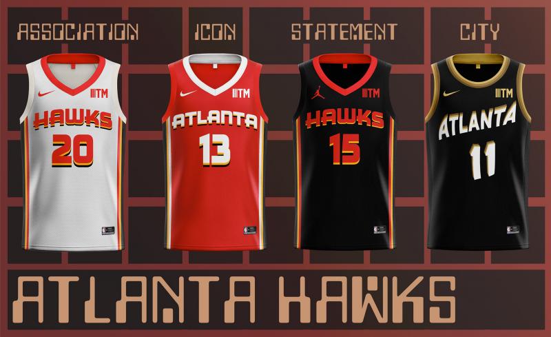 Are NCAA Youth Basketball Jerseys Worth The Investment This Season