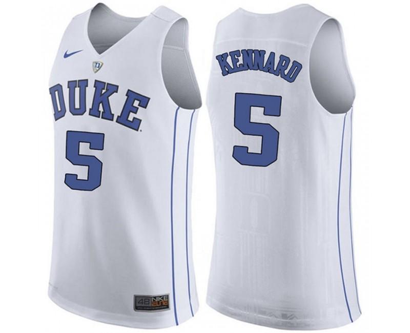 Are NCAA Youth Basketball Jerseys Worth The Investment This Season