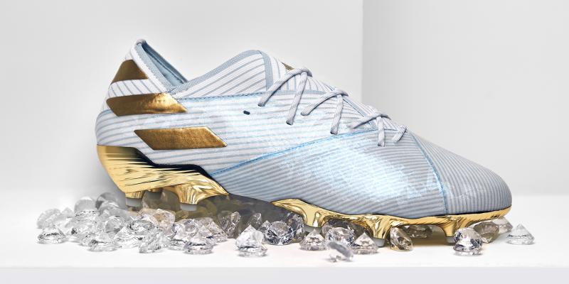 Are Nemeziz The Best Soccer Cleats in 2023. 7 Key Features That Make Them Stand Out