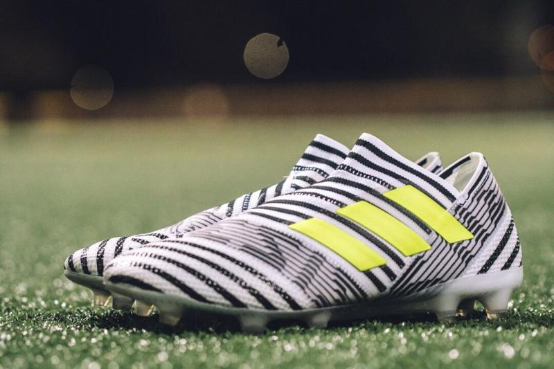 Are Nemeziz The Best Soccer Cleats in 2023. 7 Key Features That Make Them Stand Out