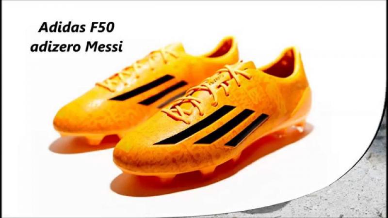 Are Nemeziz The Best Soccer Cleats in 2023. 7 Key Features That Make Them Stand Out