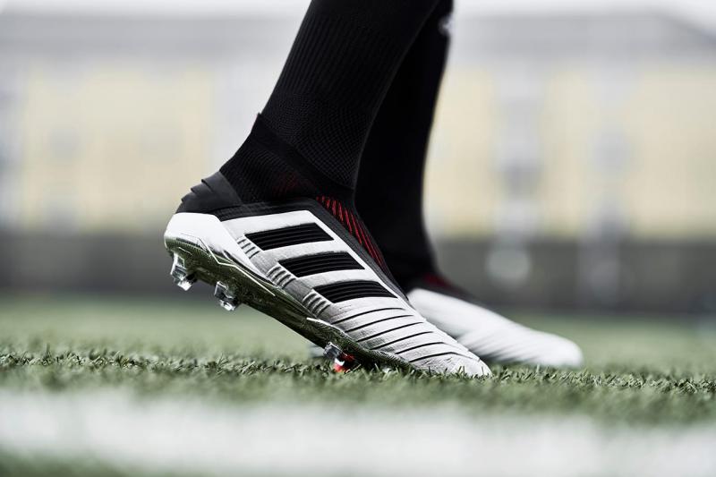 Are Nemeziz The Best Soccer Cleats in 2023. 7 Key Features That Make Them Stand Out