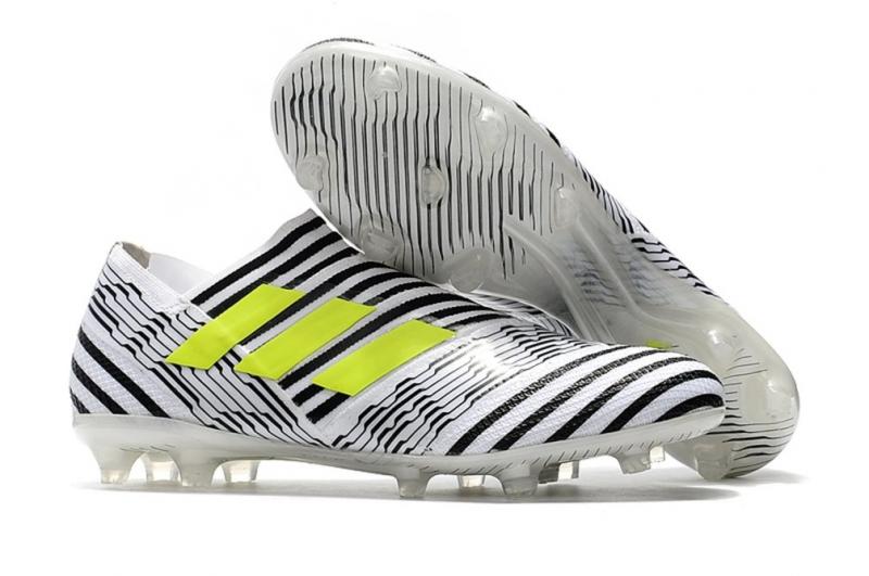 Are Nemeziz The Best Soccer Cleats in 2023. 7 Key Features That Make Them Stand Out