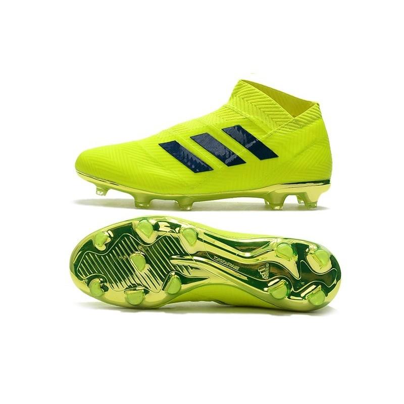 Are Nemeziz The Best Soccer Cleats in 2023. 7 Key Features That Make Them Stand Out