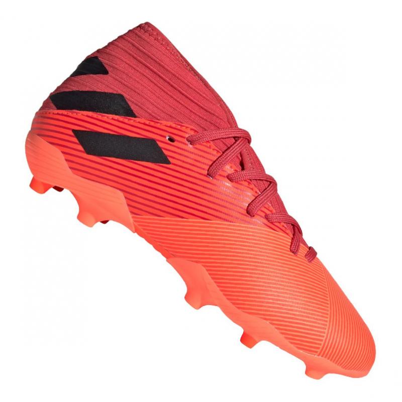 Are Nemeziz The Best Soccer Cleats in 2023. 7 Key Features That Make Them Stand Out