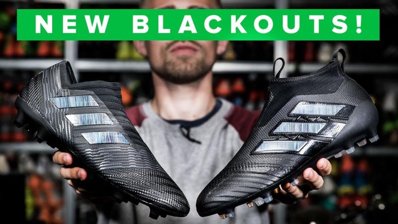 Are Nemeziz The Best Soccer Cleats in 2023. 7 Key Features That Make Them Stand Out