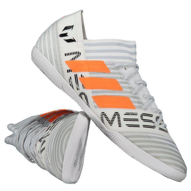 Are Nemeziz The Best Soccer Cleats in 2023. 7 Key Features That Make Them Stand Out