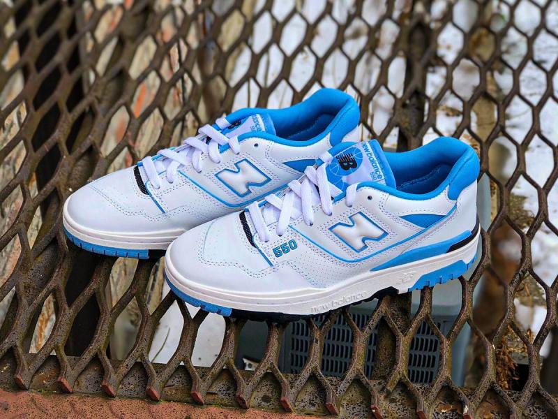 Are New Balance 623 Shoes Worth The Price. 6 Reasons Why You
