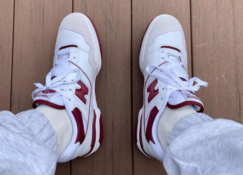 Are New Balance 623 Shoes Worth The Price. 6 Reasons Why You