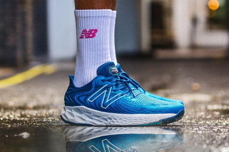 Are New Balance 623 Shoes Worth The Price. 6 Reasons Why You