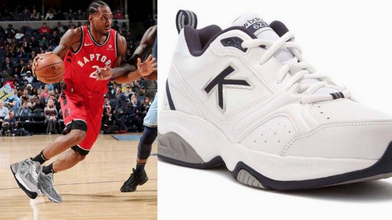 Are New Balance 623 Shoes Worth The Price. 6 Reasons Why You