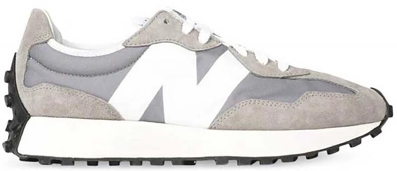 Are New Balance 623 Shoes Worth The Price. 6 Reasons Why You