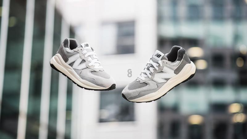 Are New Balance 623 Shoes Worth The Price. 6 Reasons Why You