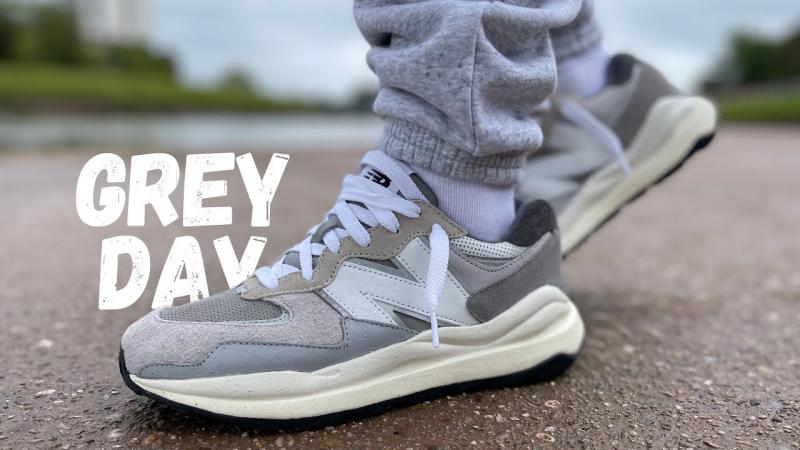 Are New Balance 623 Shoes Worth The Price. 6 Reasons Why You