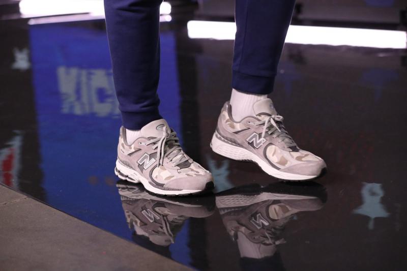 Are New Balance 623 Shoes Worth The Price. 6 Reasons Why You