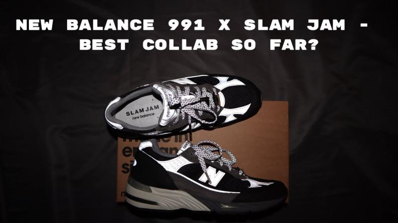 Are New Balance 623 Shoes Worth The Price. 6 Reasons Why You