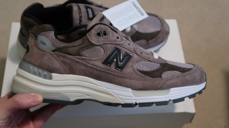 Are New Balance 623 Shoes Worth The Price. 6 Reasons Why You