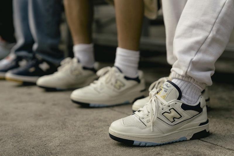 Are New Balance 623 Shoes Worth The Price. 6 Reasons Why You