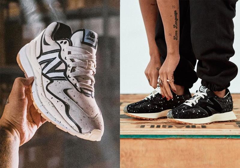 Are New Balance 623 Shoes Worth The Price. 6 Reasons Why You