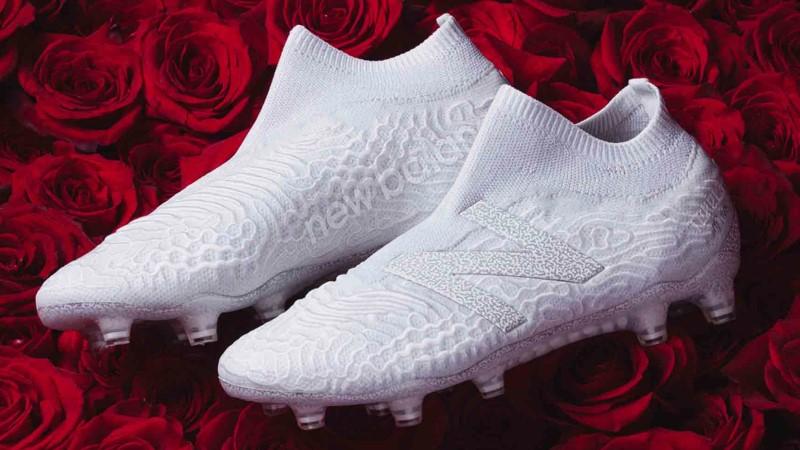 Are New Balance Cleats The Better Choice This Season. 14 Reasons They May Be The Best for Your Game
