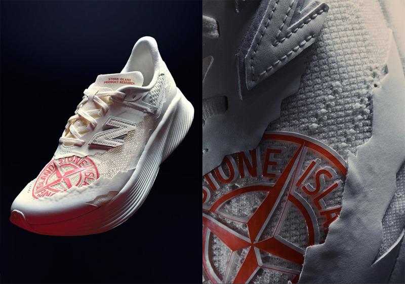 Are New Balance Cleats The Better Choice This Season. 14 Reasons They May Be The Best for Your Game