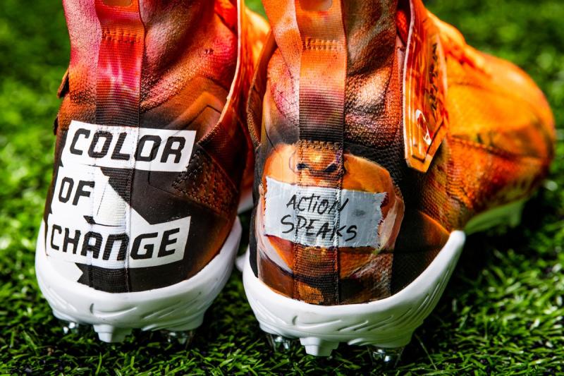Are New Balance Cleats The Better Choice This Season. 14 Reasons They May Be The Best for Your Game