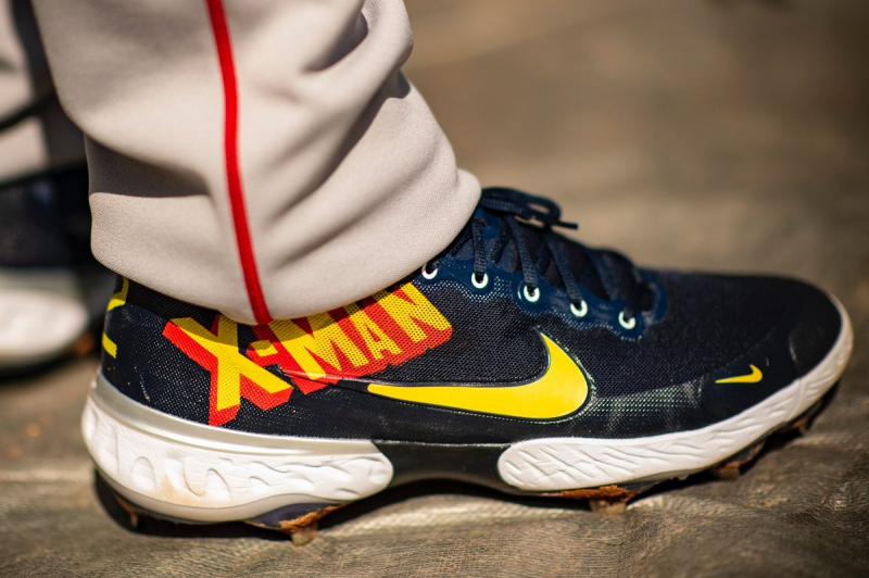 Are New Balance Cleats The Better Choice This Season. 14 Reasons They May Be The Best for Your Game