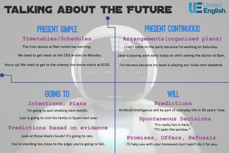Are New Lacrosse Heads In Your Future. : Breakthrough Equipment That Takes Your Game To The Next Level