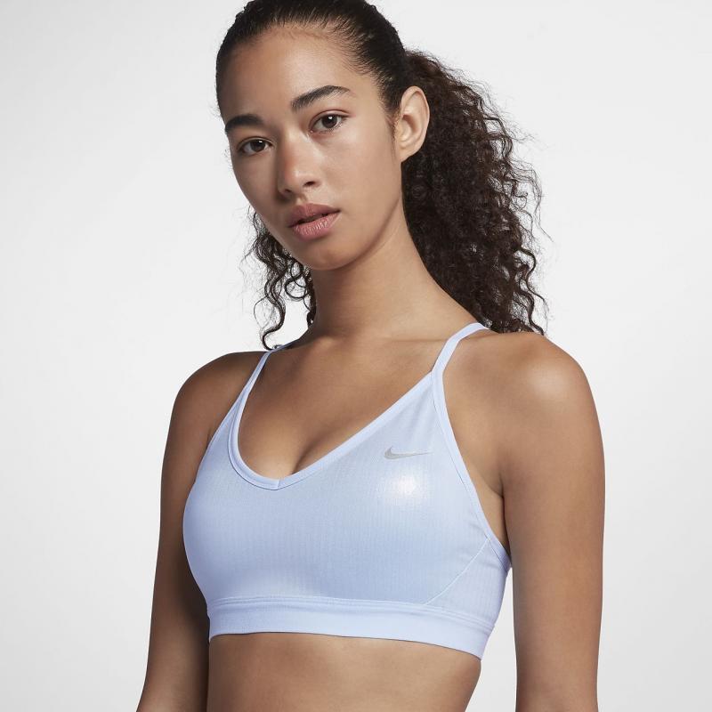 Are Nike and Other Brands Neglecting This Aspect of Women