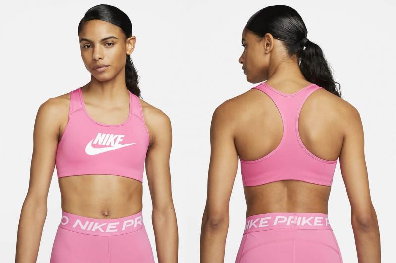 Are Nike and Other Brands Neglecting This Aspect of Women