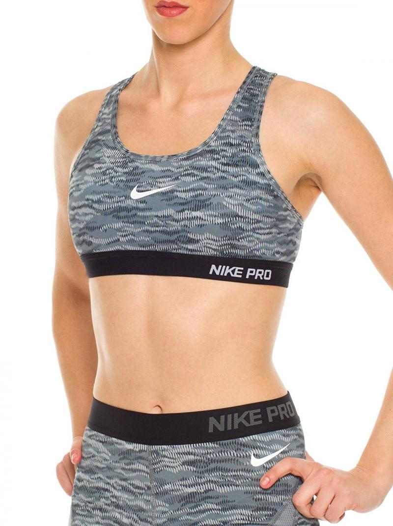 Are Nike and Other Brands Neglecting This Aspect of Women
