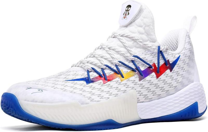 Are Nike Basketball Leg Accessories Worth It: Discover How These 15 Products Can Elevate Your Game