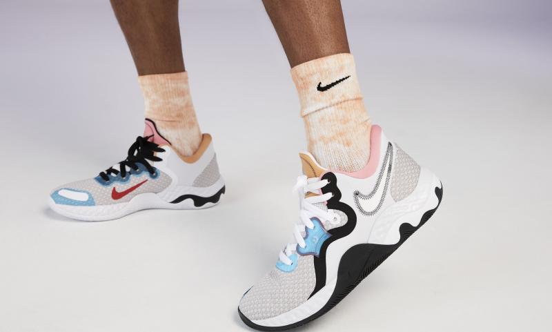 Are Nike Basketball Leg Accessories Worth It: Discover How These 15 Products Can Elevate Your Game