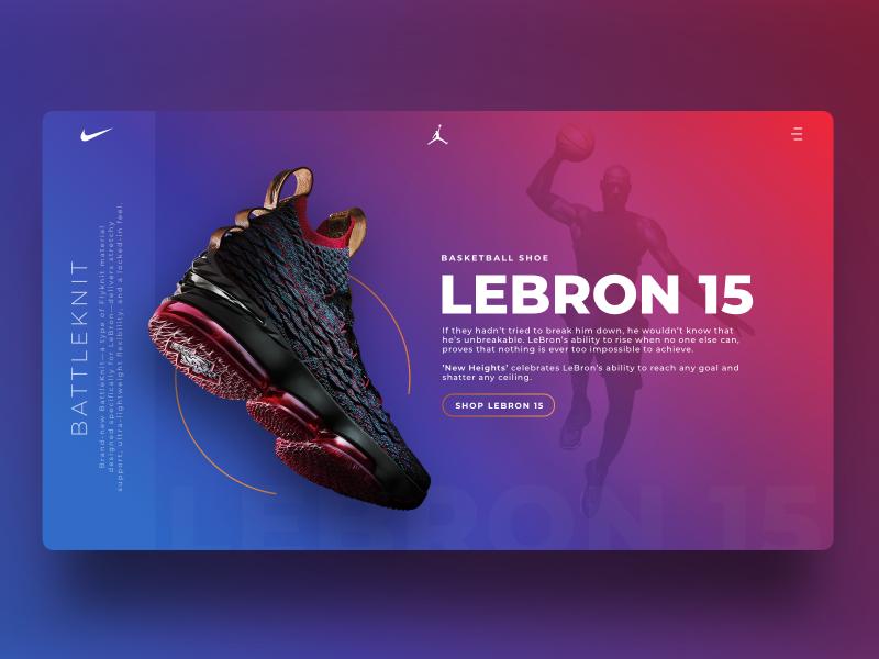 Are Nike Basketball Leg Accessories Worth It: Discover How These 15 Products Can Elevate Your Game